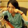 situs macauslot88 Meski RBI tidak setinggi Kim Yeon-kyung